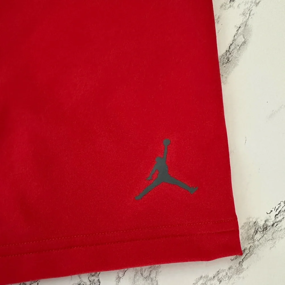 Jordan new authentic